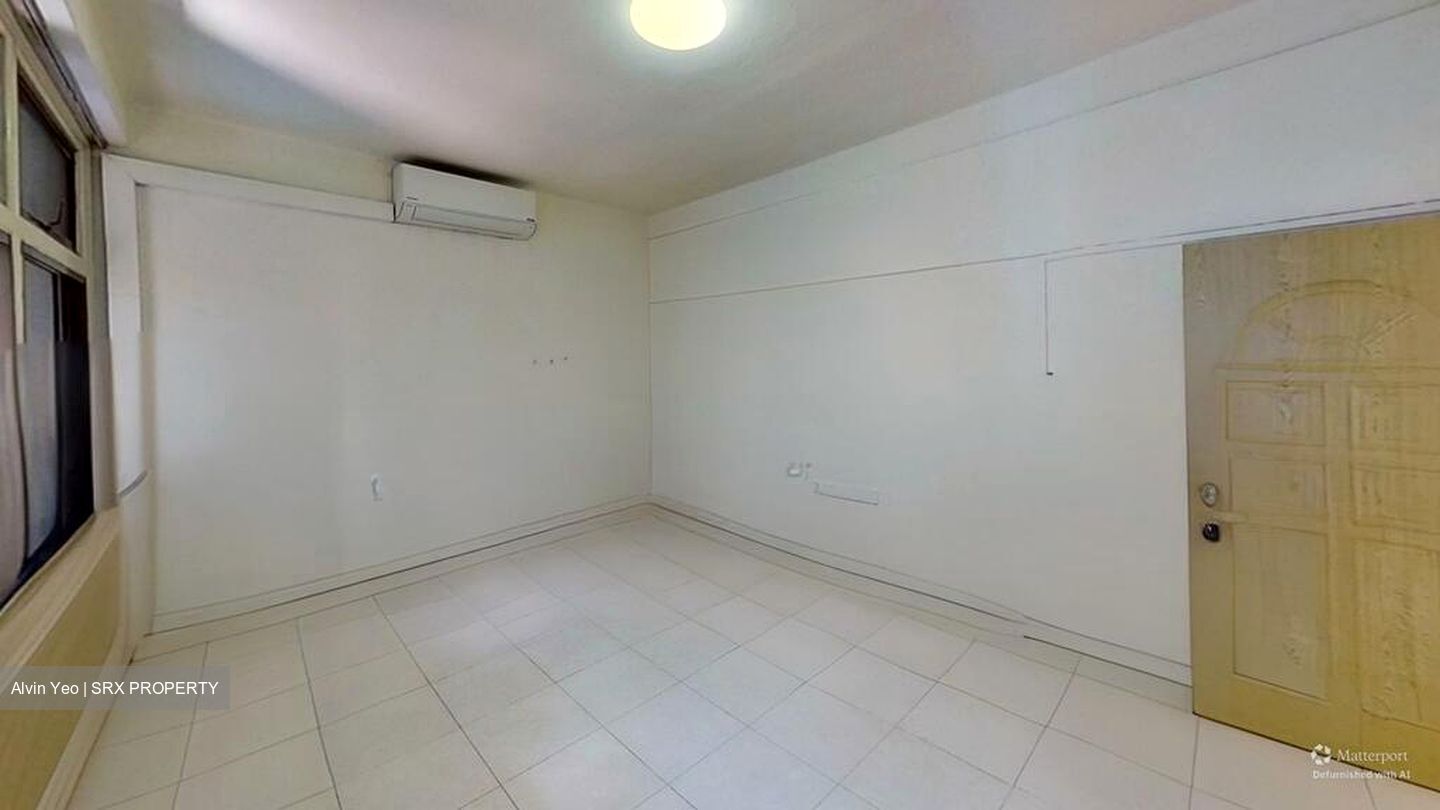 Blk 45 Kim Cheng Street (Bukit Merah), HDB 3 Rooms #507984171